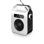 Enjoy your favourite radio