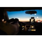 Seamless music enjoyment on the road