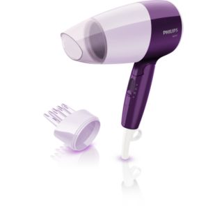 Compare our Hair dryers Philips