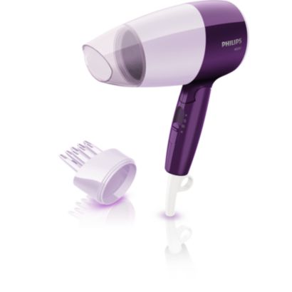 Philips EssentialCare
