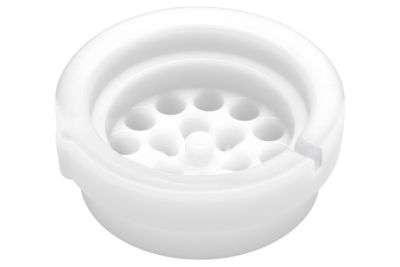 Philips Angel Hair shaping disc