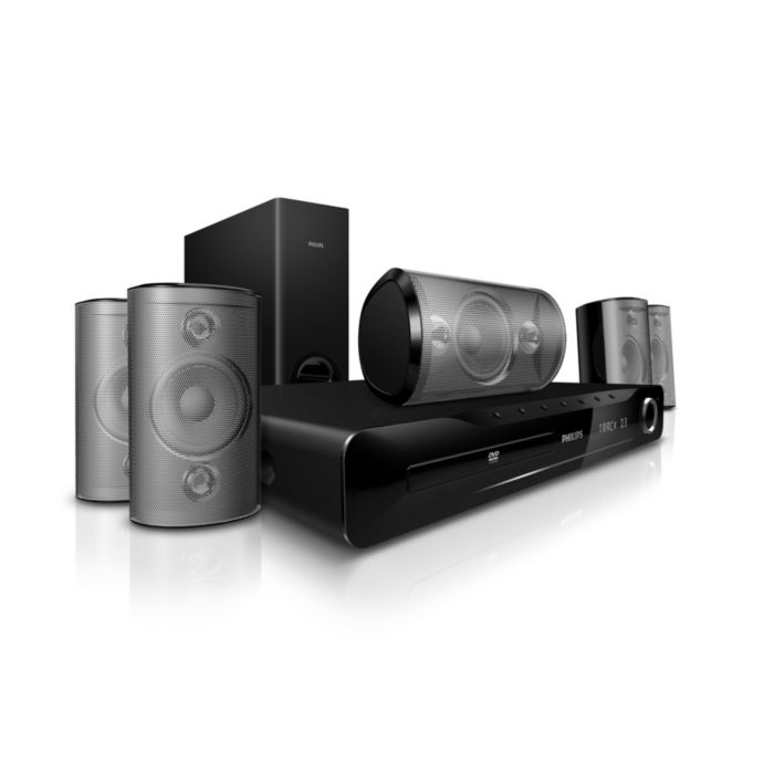 Obsessed with sound