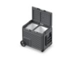 Alimentos más frescos para un viaje más sabroso