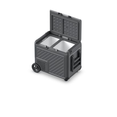 Philips Car thermal box