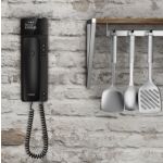 Safe and reliable connection in style