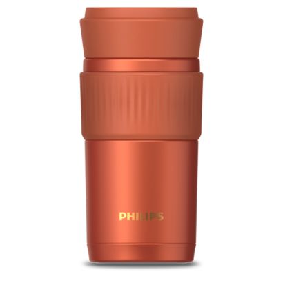 Philips GoZero