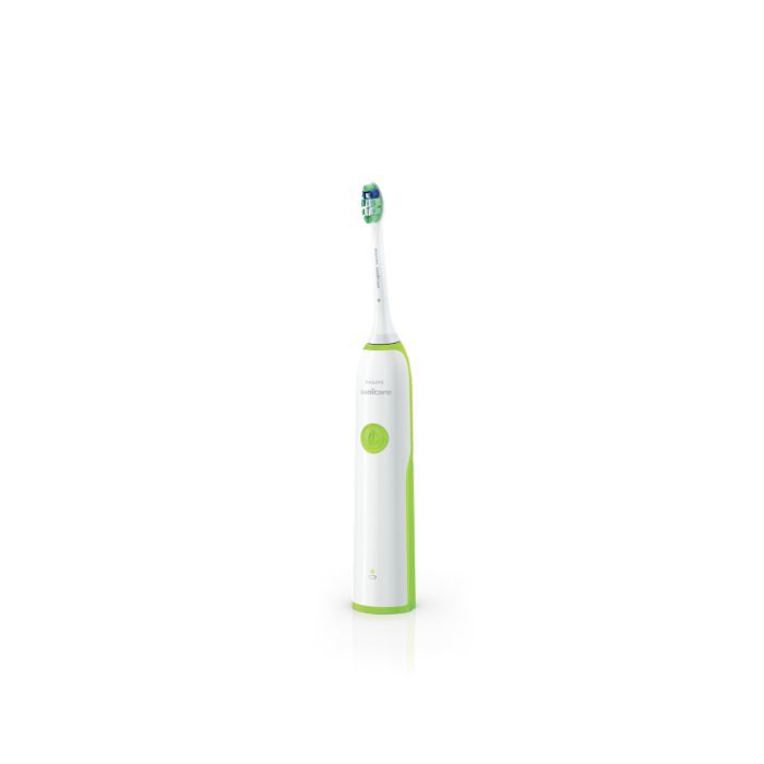 ボディ・フェイスケア Sonicare HX3294/07 Amazon.co.jp: フィリップス ソニッケアー クリーンケアー 電動