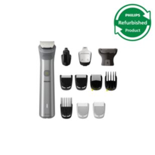 All-in-One Trimmer Refurbished 5000-serie