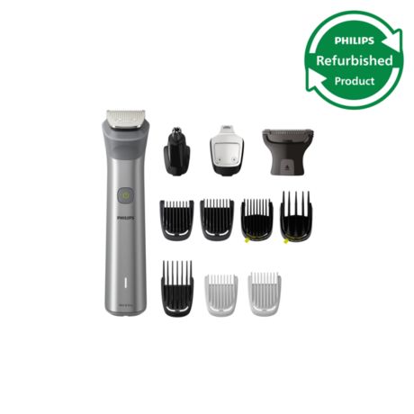 MG5950/15R1 All-in-One Trimmer Refurbished 5000-serie