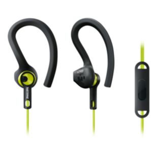 ActionFit