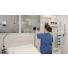 Philips IntelliVue X3 - Infection Control