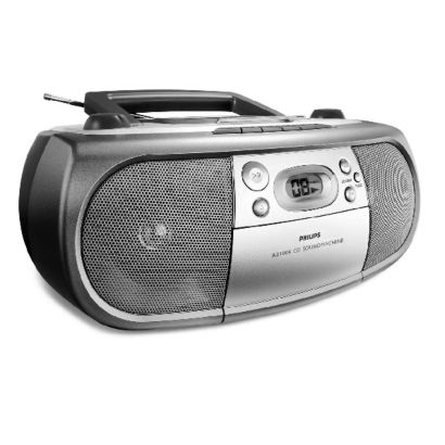 Philips