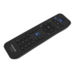 Impress your guests, with the most efficiency
