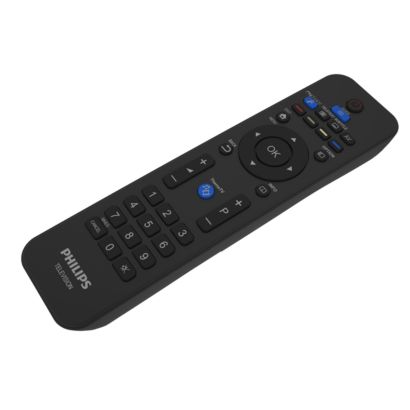 Impress your guests, with the most efficiency