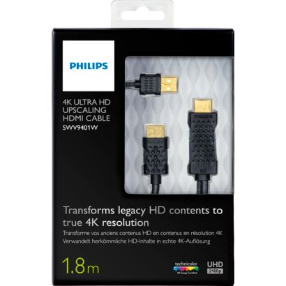 Philips