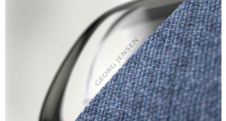 مجموعة Philips & Georg Jensen