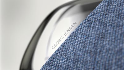 Colección de Philips y Georg Jensen