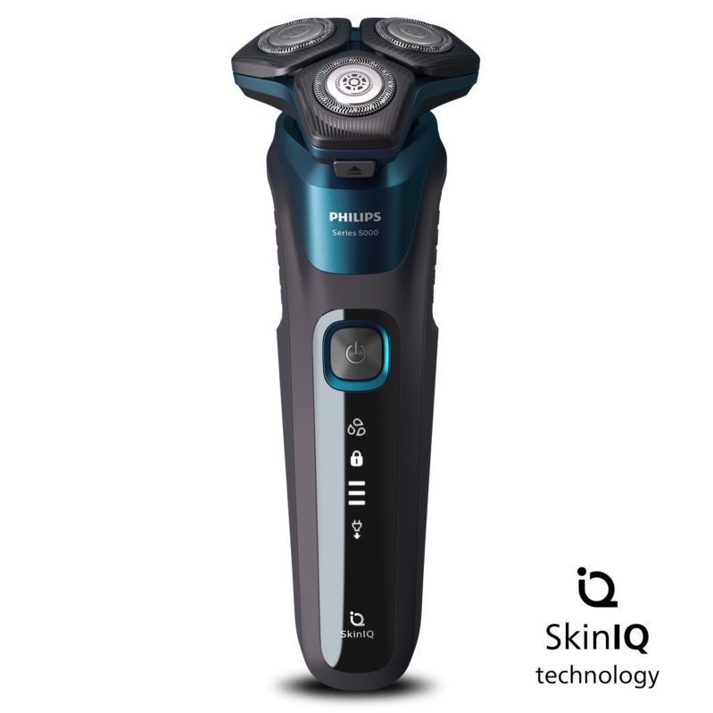 Shaver series 5000