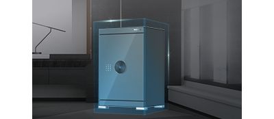 Offer seamless defense