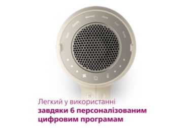 серії 9000