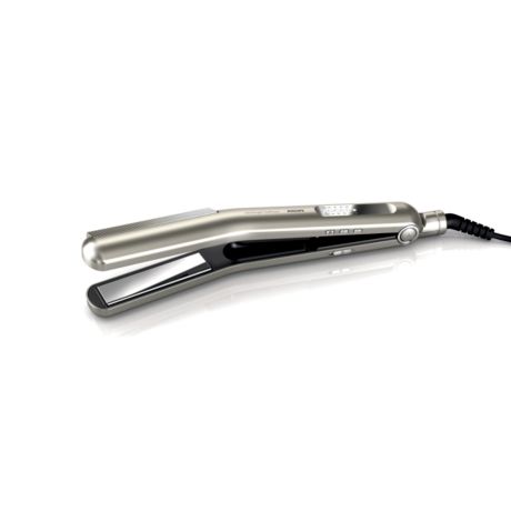 HP8360/00  Plancha para el pelo