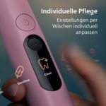 Ultimative Zahnpflege erleben