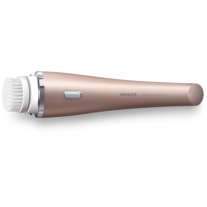 Philips VisaPure Essential