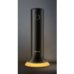 Ο πιο κομψός τρόπος συνομιλίας