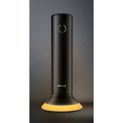 Ο πιο κομψός τρόπος συνομιλίας