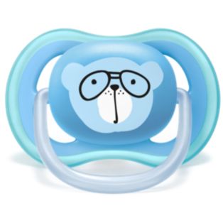 Avent chupete ultra air