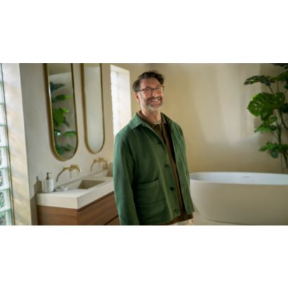 Philips All-in-One Trimmer 9000 Series