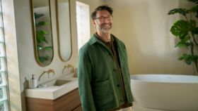 Multifunkčný zastrihávač 