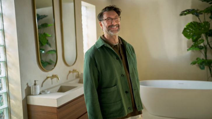 Philips All-in-One Trimmer 9000 Series