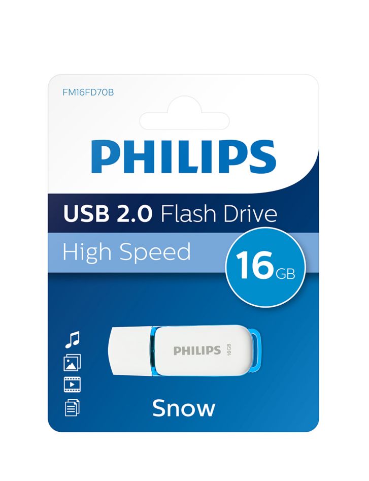 Philips