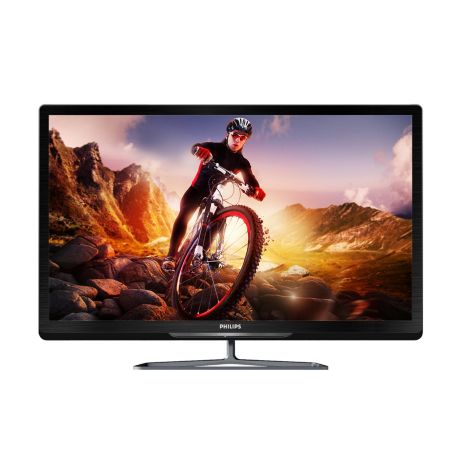 32PFL5270/V7 5000 series LED TV