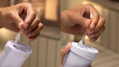 Designed for everyday ease