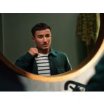 Zastrihávanie, vytváranie línií a holenie chĺpkov každej dĺžky