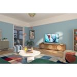 Sharp, smart and perfectly priced