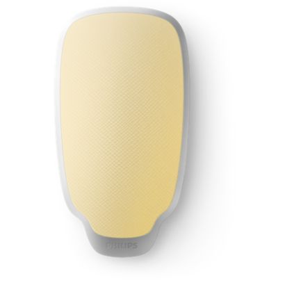 Philips EasyShine