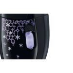 Bezproblémová epilácia