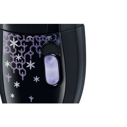 Philips Satinelle Essential