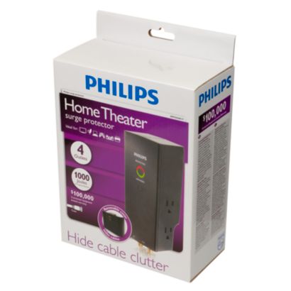 Philips