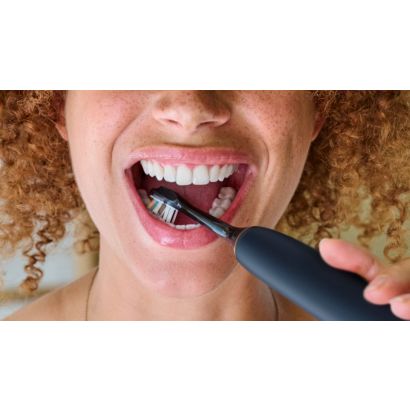 Sonicare Premium All-in-One