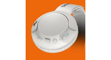 Bass+ shb3075 discount
