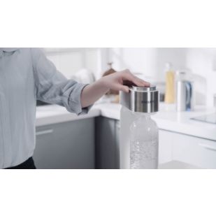 フィリップス ソーダメーカー | Philips