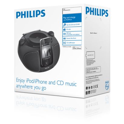 Philips