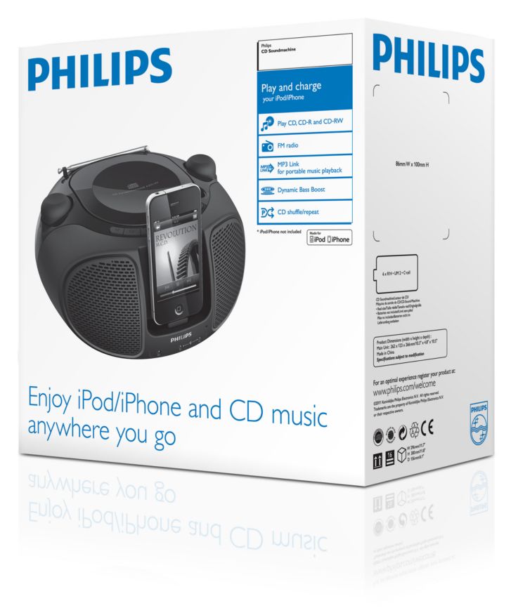 Philips