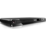 Disfruta sin límites tus DVD o USB