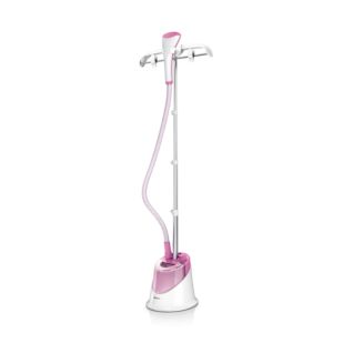 DailyTouch Garment Steamer