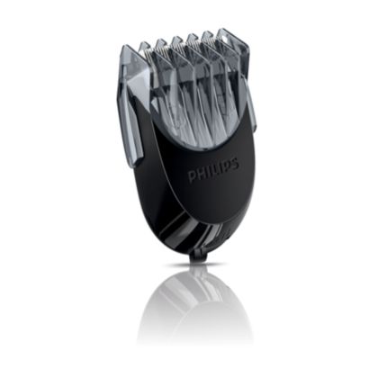 Philips Shaver series 9000 SensoTouch